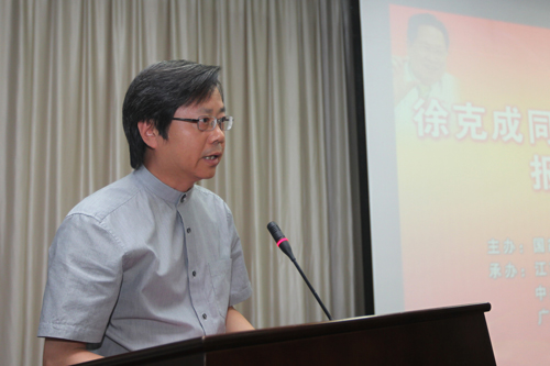 江苏省人口计生委_江苏省人口分布密度