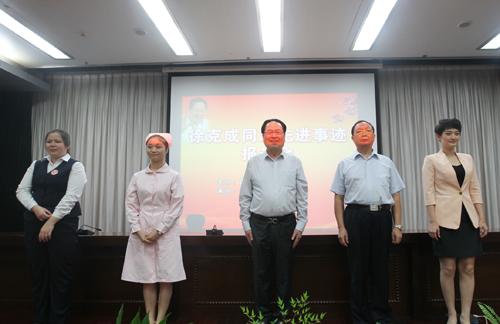 江苏省人口计生委_江苏省人口分布密度