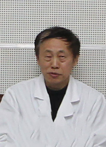 援藏医疗队,首批进藏队员克服了许多困难,刘建明和刘才旺都已经五十岁