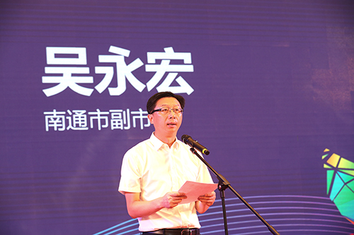 徐萌知名医疗剧《医者仁心》编剧张作民知名医疗剧《产科医生》编剧佘