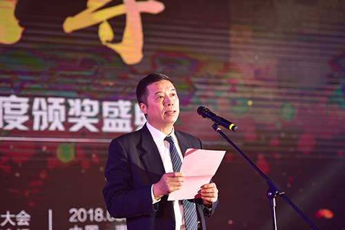 徐萌知名医疗剧《医者仁心》编剧张作民知名医疗剧《产科医生》编剧佘