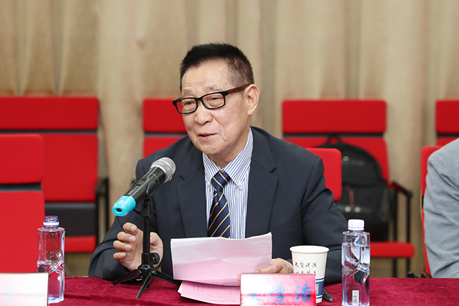 王学浩院士工作站成立省神经内分泌肿瘤诊治中心苏中分中心主任聘任