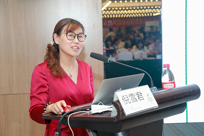 肌骨神经超声诊断与介入治疗学习班成功举办