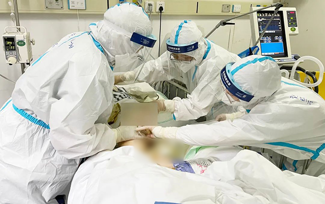 通大附院人力资源科一名女干将的简单介绍 通大附院人力资源科一名女干将的简单

先容
《通大附院领导班子》 女科知识
